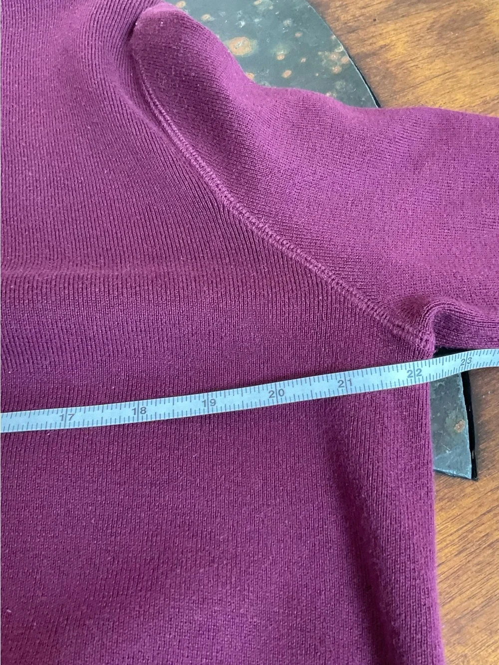 Polo Ralph Lauren Cotton Crewneck Sweater